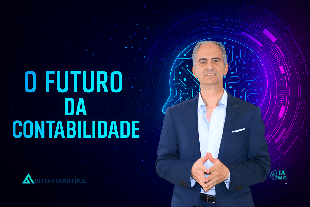 Overtraining em LLMs: Porque Treinar Demais Prejudica o Fine-Tuning
